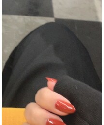 VINTAGE | スラックス