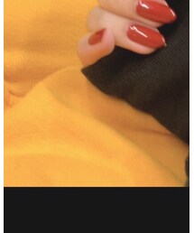 VINTAGE | パーカー