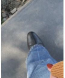 ABC-MART | ブーツ