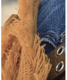 VINTAGE | カーディガン/ボレロ