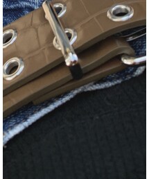 ZARA | ニット/セーター