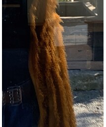 ZARA | ニット/セーター