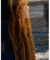 VINTAGE | カーディガン/ボレロ