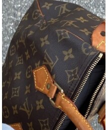 LOUIS VUITTON | ハンドバッグ