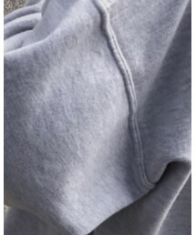 VINTAGE | スウェット