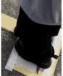 VINTAGE | スカート