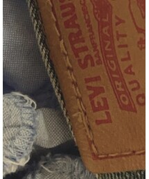 Levi's | デニムパンツ