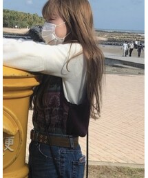 EMODA | ニット/セーター