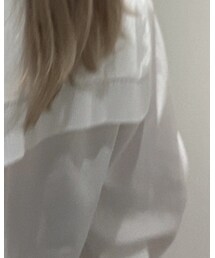 CIAOPANIC | シャツ/ブラウス