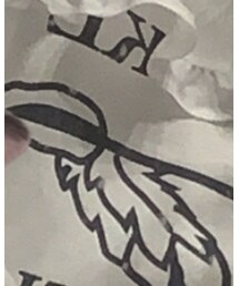 VINTAGE | スウェット