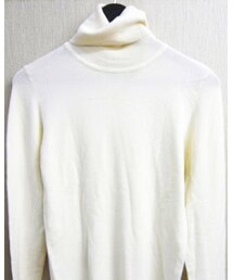 ZARA | ニット/セーター