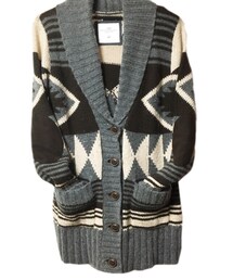 H&M | カーディガン/ボレロ