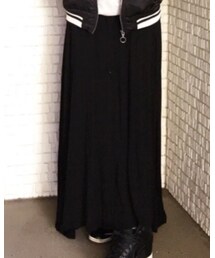 DHOLIC | スカート