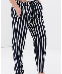 ZARA | パンツ