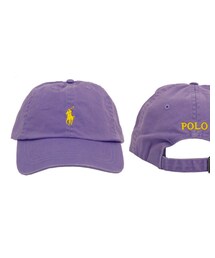 POLO RALPH LAUREN | キャップ
