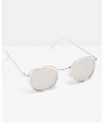 ZARA | サングラス