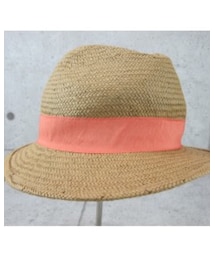 OLD NAVY | ハット