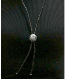 Handmade | ネックレス