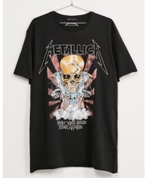 Bershka | Tシャツ/カットソー