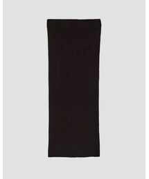ZARA | スカート