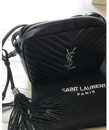 YSL | ショルダーバッグ