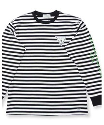 GUESS JEANS | Tシャツ/カットソー