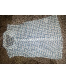 FREE'S MART | シャツ/ブラウス