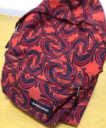 EASTPAK | バックパック/リュック