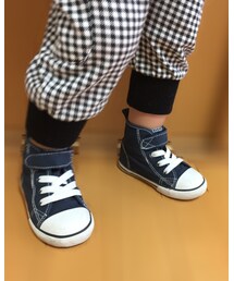 H&M | スニーカー
