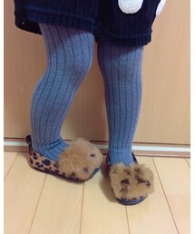 韓国子供服 | パンプス