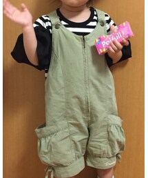 しまむら | Tシャツ/カットソー