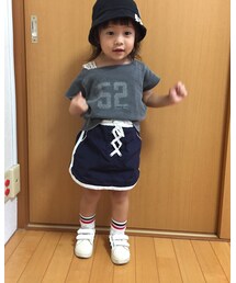 adidas | スニーカー