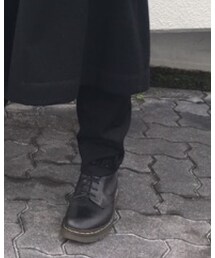 Yohji Yamamoto | スラックス