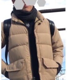 Thee Trio | ニット/セーター