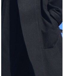 Yohji Yamamoto | その他アウター