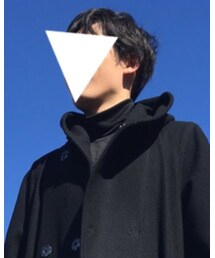 ISSEY MIYAKE | Tシャツ/カットソー