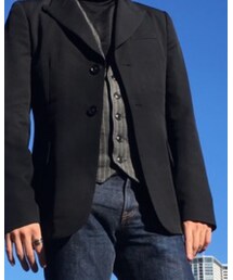 Thee Trio | ベスト