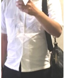 UNIQLO | シャツ/ブラウス