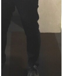 Thee Trio | その他パンツ