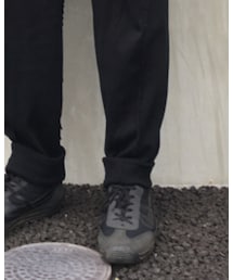 PANAM | スニーカー