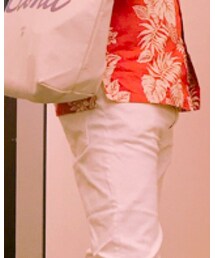 BEAMS | その他パンツ