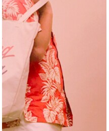 aloha shirt | シャツ/ブラウス