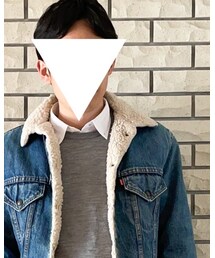 UNIQLO | シャツ/ブラウス