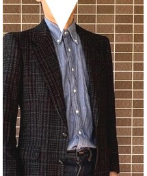 URBAN RESEARCH | シャツ/ブラウス