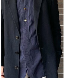 Thee Trio | シャツ/ブラウス