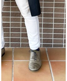 Maison Margiela | ブーツ