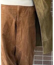 UNIQLO | その他パンツ