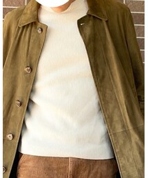 UNIQLO | ニット/セーター