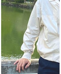 UNIQLO | シャツ/ブラウス