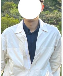 rajesh pratap sign | シャツ/ブラウス